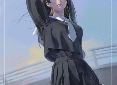 ​间歇性不想说话不想理人听到别人讲话就很烦躁