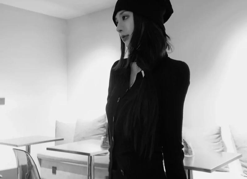 男生被口时为什么总说慢一点 男生被口时总说慢一点的原因