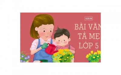 ​男友说累了要分手怎么办？5招让你挽回TA的心