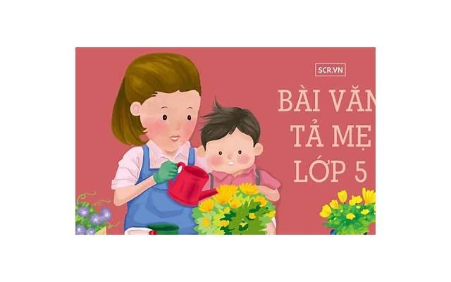 男友说累了要分手怎么办？5招让你挽回TA的心