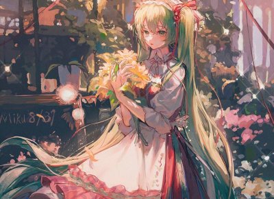 ​男人尿得远说明性能力强？尿尿完为啥会哆嗦一下