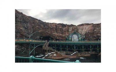 ​哄闺蜜说的话（大本营吧）