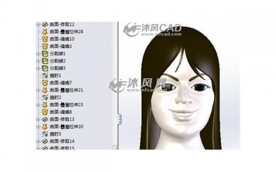 ​女生说自己不是主动的人怎么回复她的话