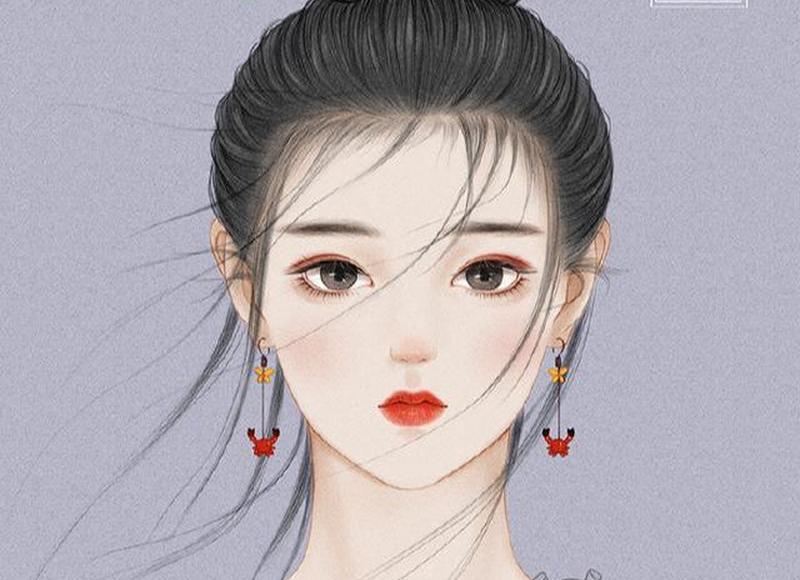 关于对以后的生活没有期待的说说(精选14句)