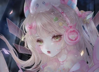 ​关于身体健康很重要的说说(精选14句)