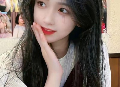 ​女生说你是不是很花心怎么回复她的话