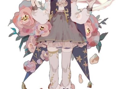 ​男人分手绝情删除你一切联系说明什么