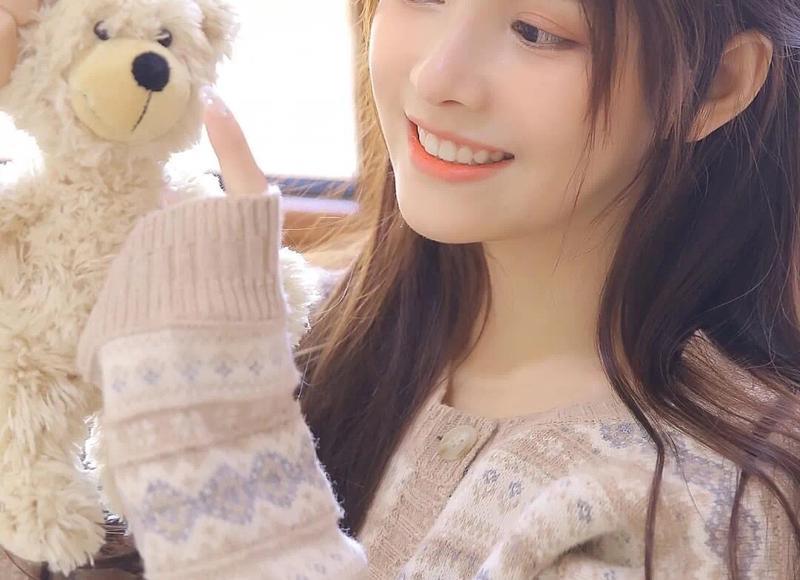 男人总是说反话刺激女人什么意思