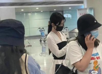 ​男生什么反应说明喜欢你（可见的表现）