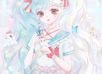 ​冷场印象就没有了 初次见面说什么和女生