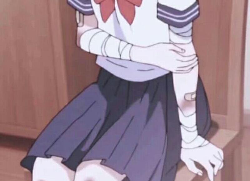 面对恋爱很理智,总有人说我不接地气 面对恋爱很理智,总有人说我不接地气