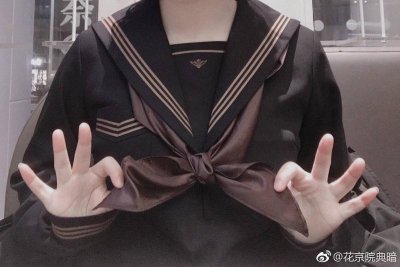 ​女生说无聊该怎么回答(如果女生说无聊了怎么回答)