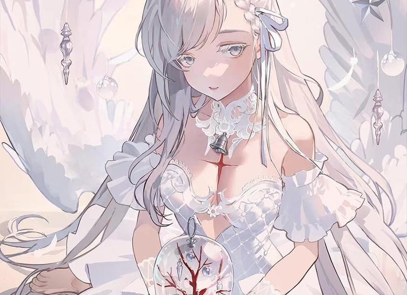 女生说疼男生越来越往里怎么办 为什么刚开始疼后来就很舒服