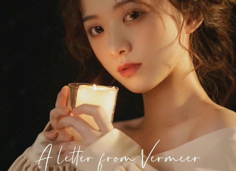 女生说洗澡去了是什么意思,该怎么回复? 女生说洗澡去了是什么意思,该怎么回复?