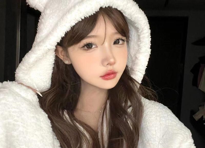 女生说男生油腻的意思，被女生说油腻怎么办