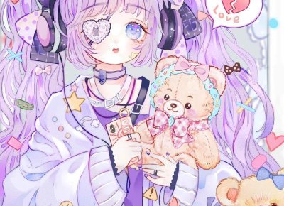 ​女生说我们还是做朋友吧高情商回复方法