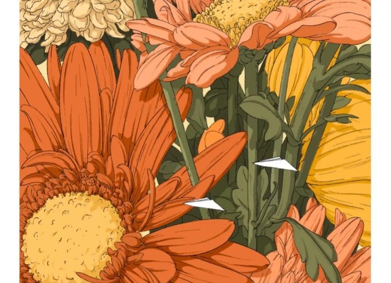 男人说要折腾你一晚上？快来看看如何应对！