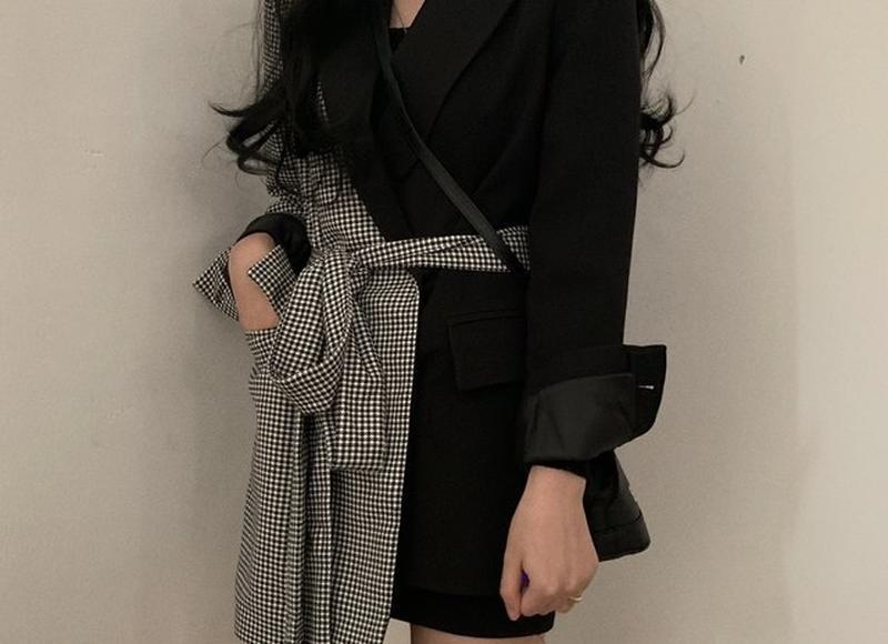 女生说我们性格不合分手吧该怎么办？