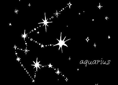 ​内心敏感脆弱的说说 关于内心比较敏感的说说(精选9句)