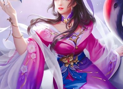 ​女生说去洗澡了怎么幽默风趣的回复