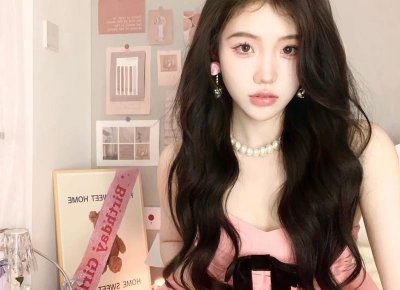 ​女生说身体不舒服，我该怎么回答比较暖心