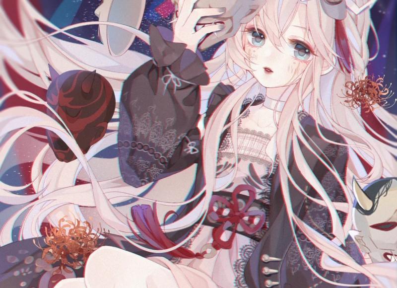 女生说分手态度很坚决怎么挽回(女生说分手的时候怎么挽回)