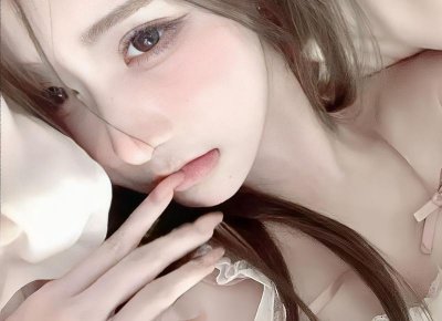 ​男人有这9个表现，说明，他没那么爱你