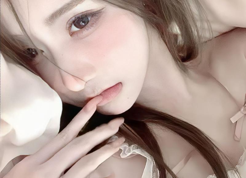  男人有这9个表现，说明，他没那么爱你