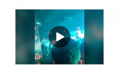 ​结婚誓言女方怎么说？