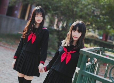 ​每当质疑老婆是否变心,老婆就很烦,想分开怎么办