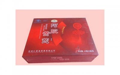 ​哪些财产是不属于夫妻共同财产的范围的