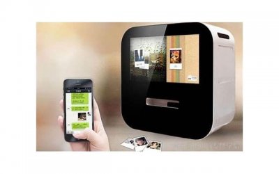 ​未来老婆的一份信，写给未来老婆的一封信