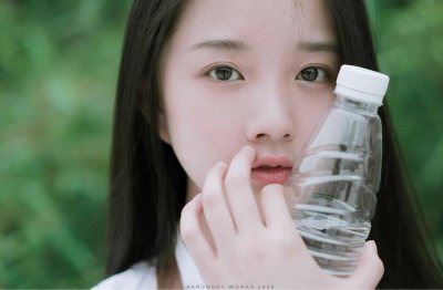 ​夫妻性生活如何才能和谐 拥有和谐的性夫妻生活的方法