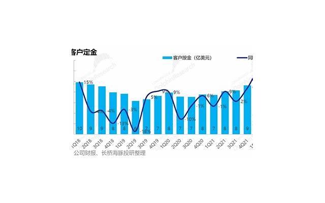 可撤销婚姻是指什么情形的婚姻