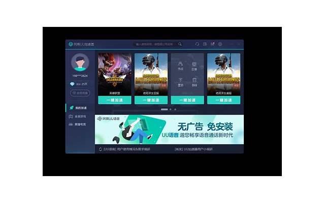卖房是不是要夫妻双方签字