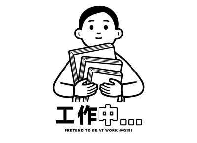 ​如何按季节过夫妻生活 如何过上最好的夫妻生活