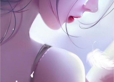 ​92年属猴男最佳婚配 92年男猴属相婚配表