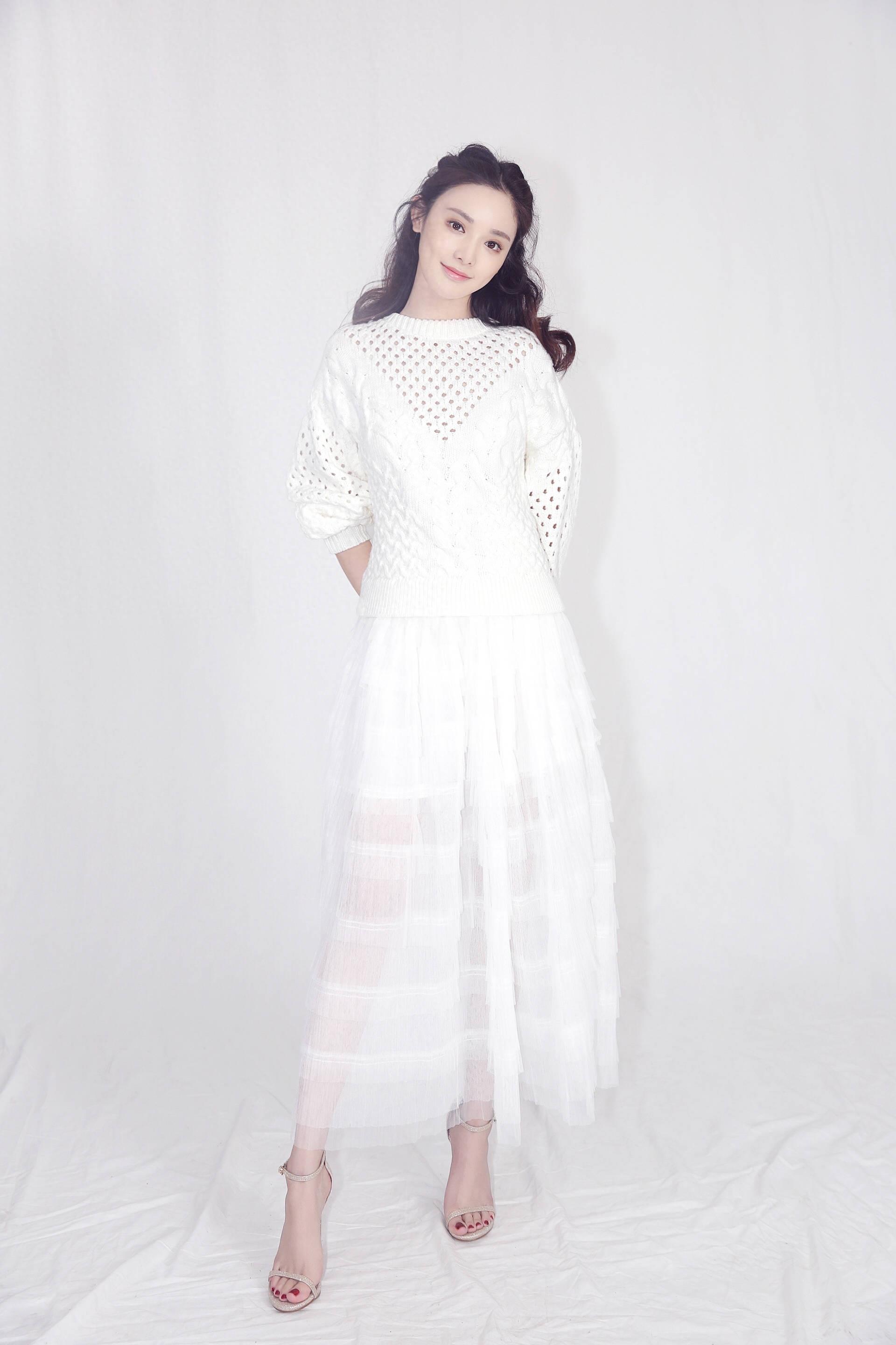 陈星旭彭小苒《天天向上》合体，高甜互动，甜蜜比心