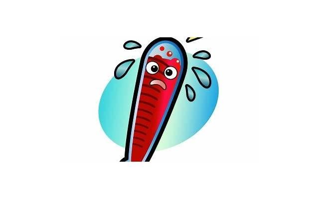 挽留的心理状态应当怎么调整？，出轨后怎么挽回老婆？