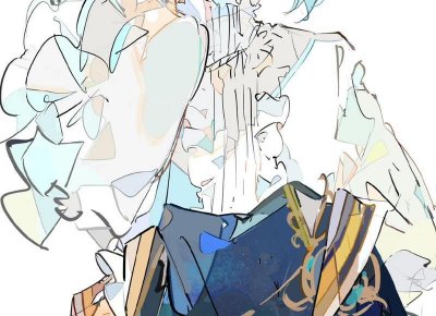 ​夫妻婚前协议如何有效