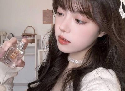 ​老婆出轨，如何才能挽回她的心？