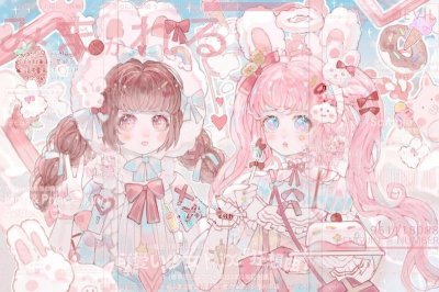 ​老婆出轨了怎样处理，老婆出轨了，该如何处理？