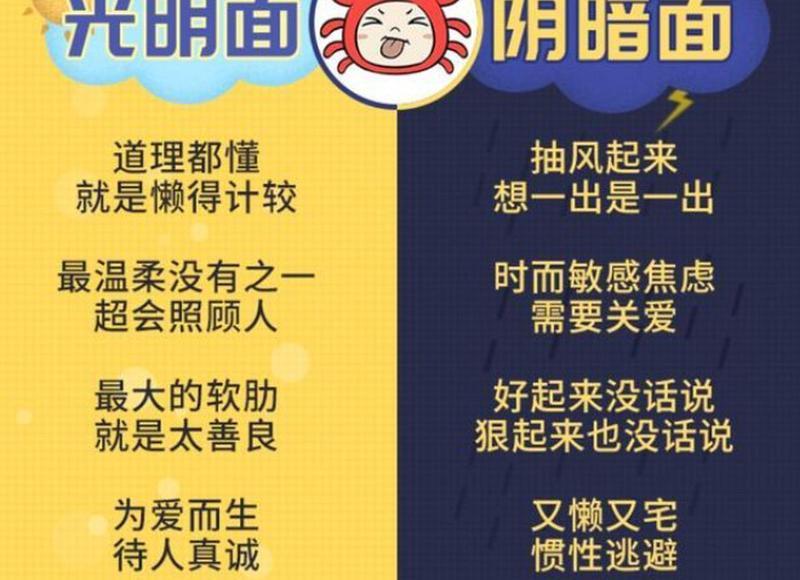 老婆被伤透了心还能挽回吗，老婆被伤透了心，还能挽回吗？
