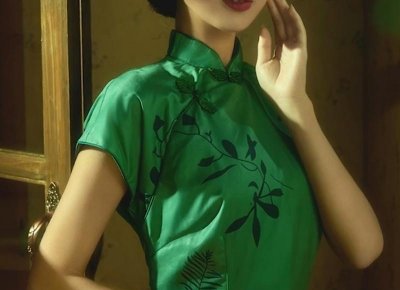 ​老婆对我非常冷淡怎么才能挽回，老婆对我冷淡，我该如何挽回？