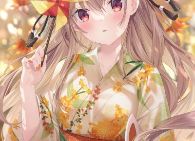 ​老婆生气要分手怎么挽回，老婆生气要分手怎么挽回？