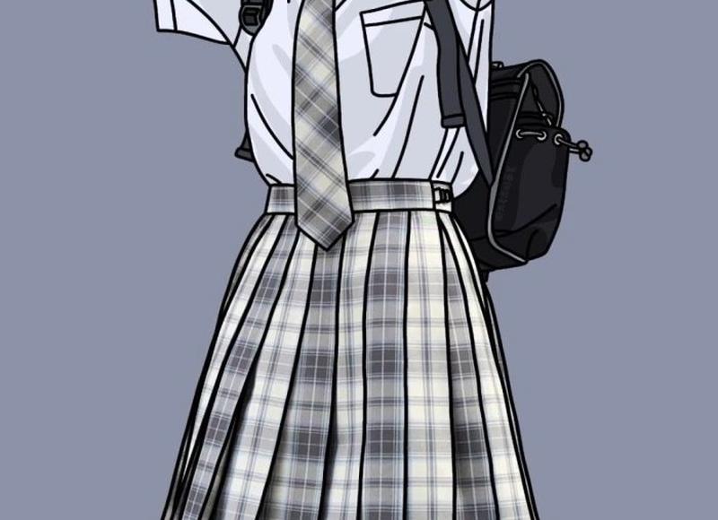 婚后老婆出轨，婚后老婆出轨，我们该何去何从?