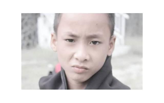 老婆被我伤透了心，如何挽回夫妻情缘？