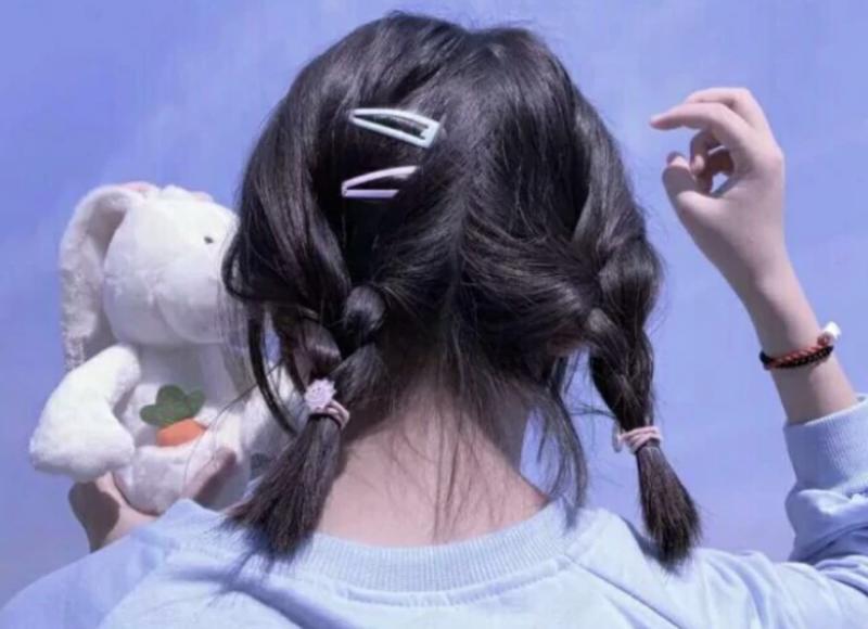 老少配夫妻如何和谐性生活