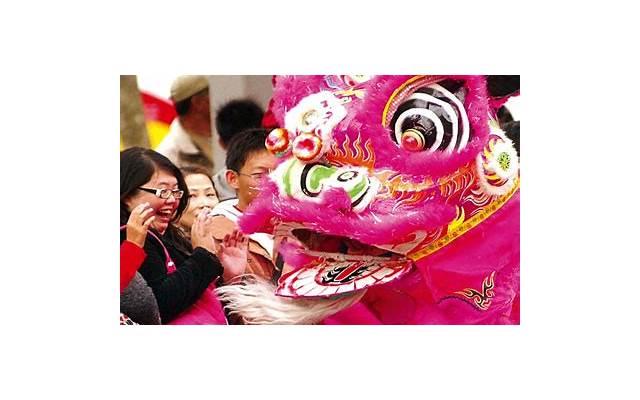 相爱容易相处难（相爱容易相处难下一句怎么说）