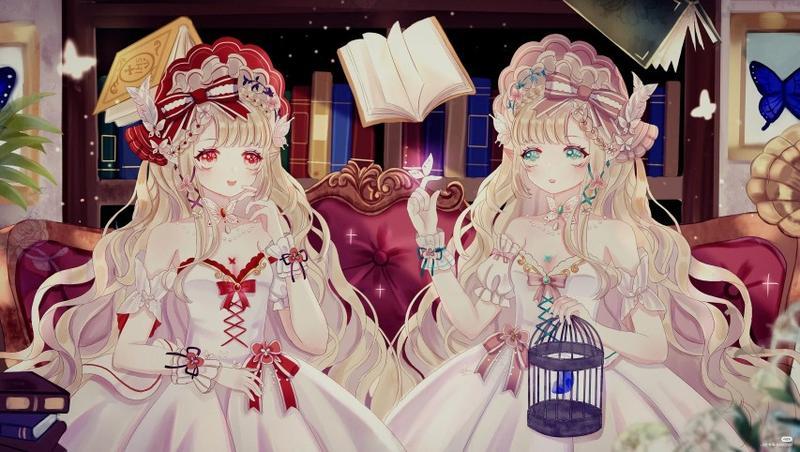 情话给耳朵听（情话给耳朵听怎么说）